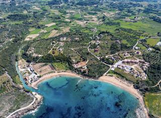 Moudilos 1 - Lixouri - 2