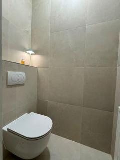 LOVELY STYLE Apartment - Graz - 5