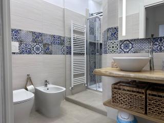 Appartamento Greta - Vado Ligure - 3