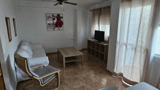 2ºB Escobar - Nerja - 4