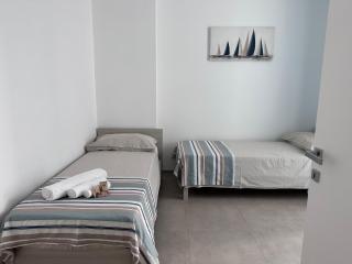 Appartamento Greta - Vado Ligure - 1