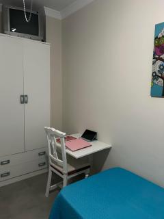 Candela Home - Torre del Mar - 2