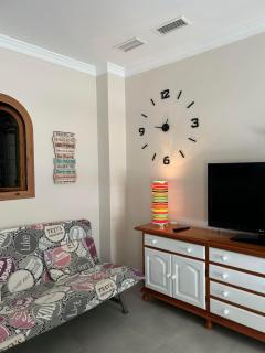 Candela Home - Torre del Mar - 7