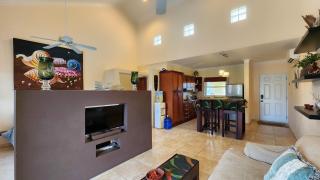 Ocean Dream top floor Studio with balcony - Cabarete - 2