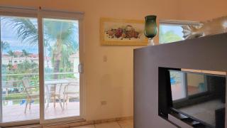Ocean Dream top floor Studio with balcony - Cabarete - 1