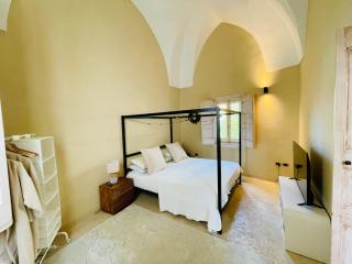Corte Dei Sogni Bed & Breakfast - San Pietro in Lama - 9