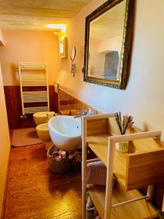 Corte Dei Sogni Bed & Breakfast - 6