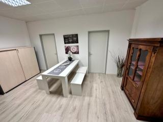 Kobra Room in Spielberg - Spielberg - 5