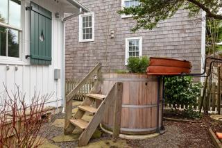 Cedarbrook Cottage by Seabrook Hospitality - Pacific Beach - 2