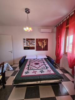 Loft Albiora - 5