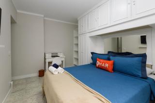 2BDRs Tranquilo en Copacabana |TN 315/102 - 4