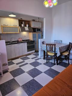 Loft Albiora - 4