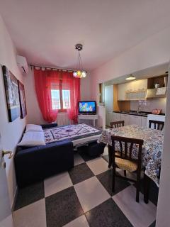 Loft Albiora - 2