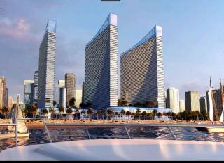 VIP apart 633 - Batumi - 2