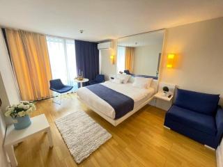 BEST Apartments 202 - Batoemi - 3