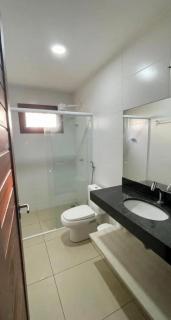 Condomínio Reserva BG - Tubarão - Barra Grande - 6