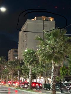 Ada’s house - Durrës - 6