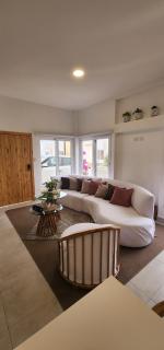 Casa de playa en exclusivo club, seguridad 24-7 - 1