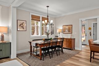 Cedars Edge by Seabrook Hospitality - Pacific Beach - 2