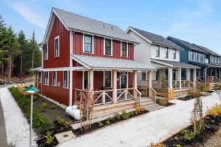 Cedars Edge by Seabrook Hospitality - Pacific Beach - 0