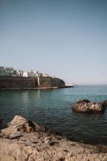 Comàr suite - Monopoli - 7