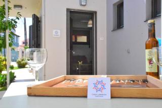 Casa Luminosa Guesthouse - Lixouri - 4