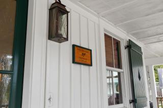 Cedarbrook Cottage by Seabrook Hospitality - Pacific Beach - 5