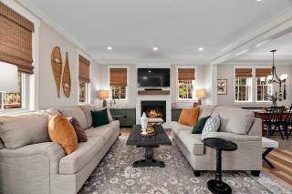 Cedars Edge by Seabrook Hospitality - Pacific Beach - 6