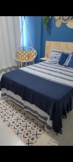 Apartamento único e aconchegante! - Cabo Frio - 8