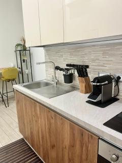 Un Passo dal Duomo - 4