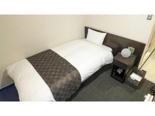 Takatsuki W&M Hotel - Vacation STAY 48509v - Takatsuki - 0