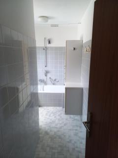 Pension Trudering - Munich - 7