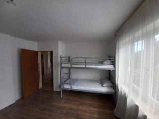 Pension Trudering - Munich - 5