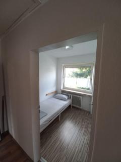 Pension Trudering - Munich - 4