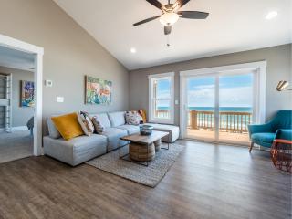 Next to Sea Gallery - Topsail Beach - 0