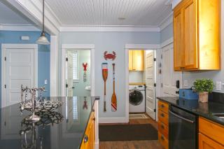 Clifford House by Seabrook Hospitality - Pacific Beach - 3