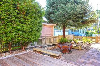 Clifford House by Seabrook Hospitality - 6