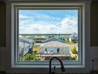 Next to Sea Gallery - Topsail Beach - 6