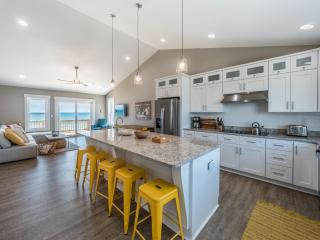 Next to Sea Gallery - Topsail Beach - 5