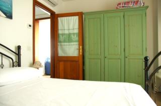 Casa vista mare - San Teodoro - 6