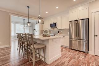 Coastal Retreat by Seabrook Hospitality - 2