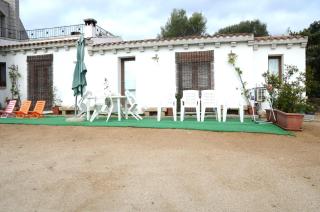 Casa vista mare - San Teodoro - 7