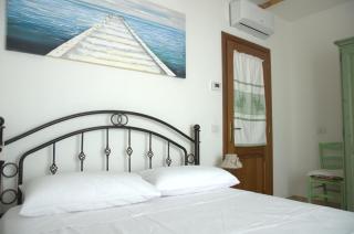Casa vista mare - San Teodoro - 5