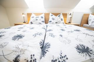 Apartmány Bakovský pivovar - - 9
