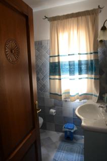 Casa vista mare - San Teodoro - 8