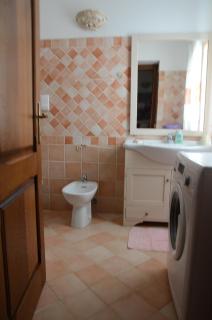 Casa vista mare - San Teodoro - 2