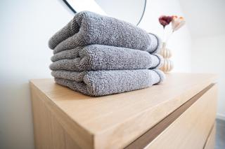 Apartmány Bakovský pivovar -  - 7