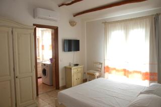 Casa vista mare - San Teodoro - 1