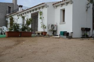 Casa vista mare - San Teodoro - 9
