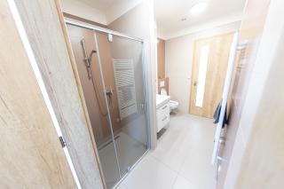 Apartmány Bakovský pivovar - - 3
